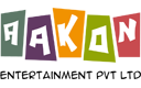 Aakon Entertainment Pvt Ltd